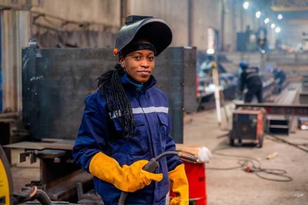 Best Aerospace and Defense Welding in Romeo, MI